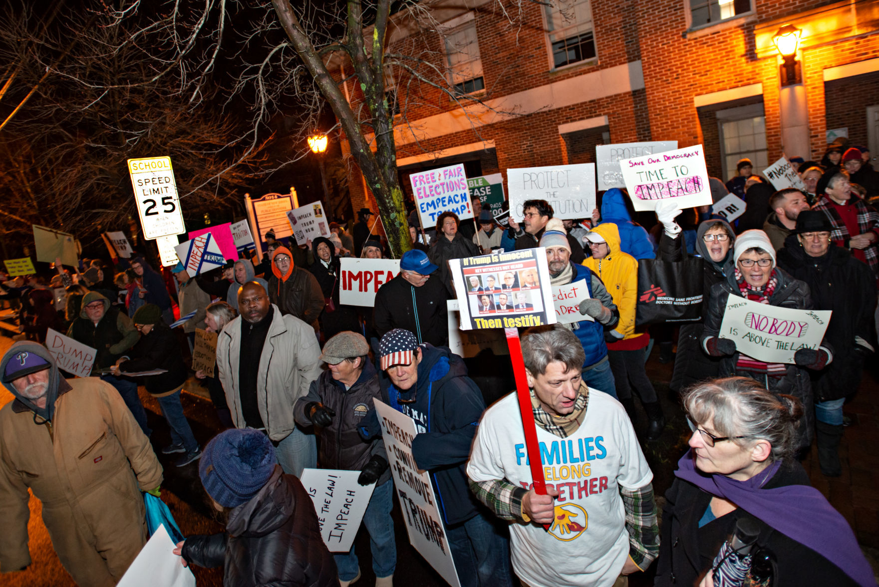 121819_nws_protest